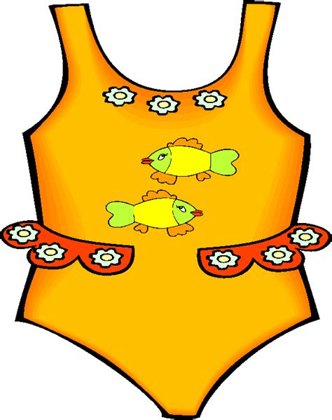 bikini clipart|53,000+ Swimsuit Clipart Pictures .